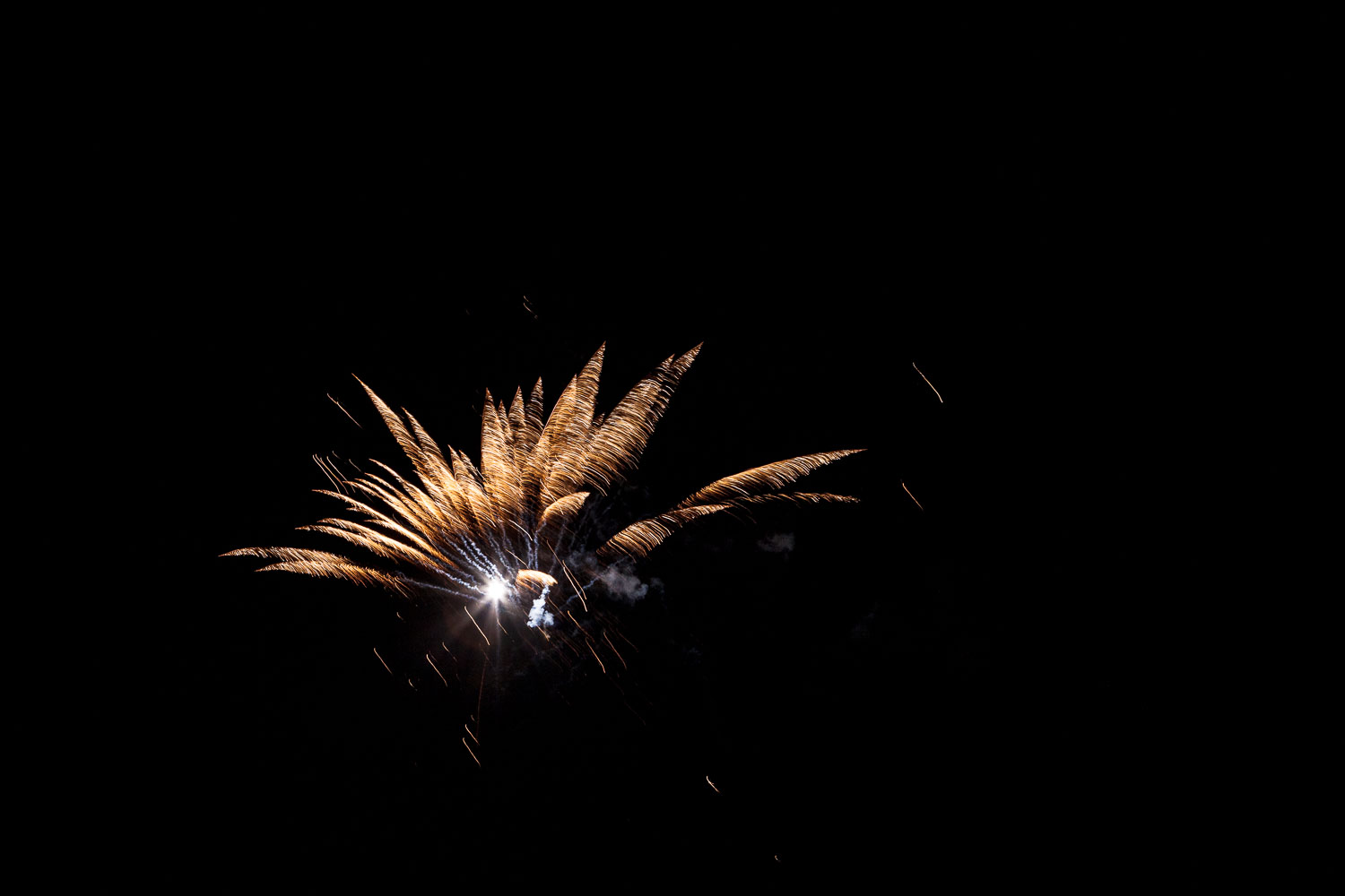Fireworks_14_57875__MG_8953-Edit.jpg