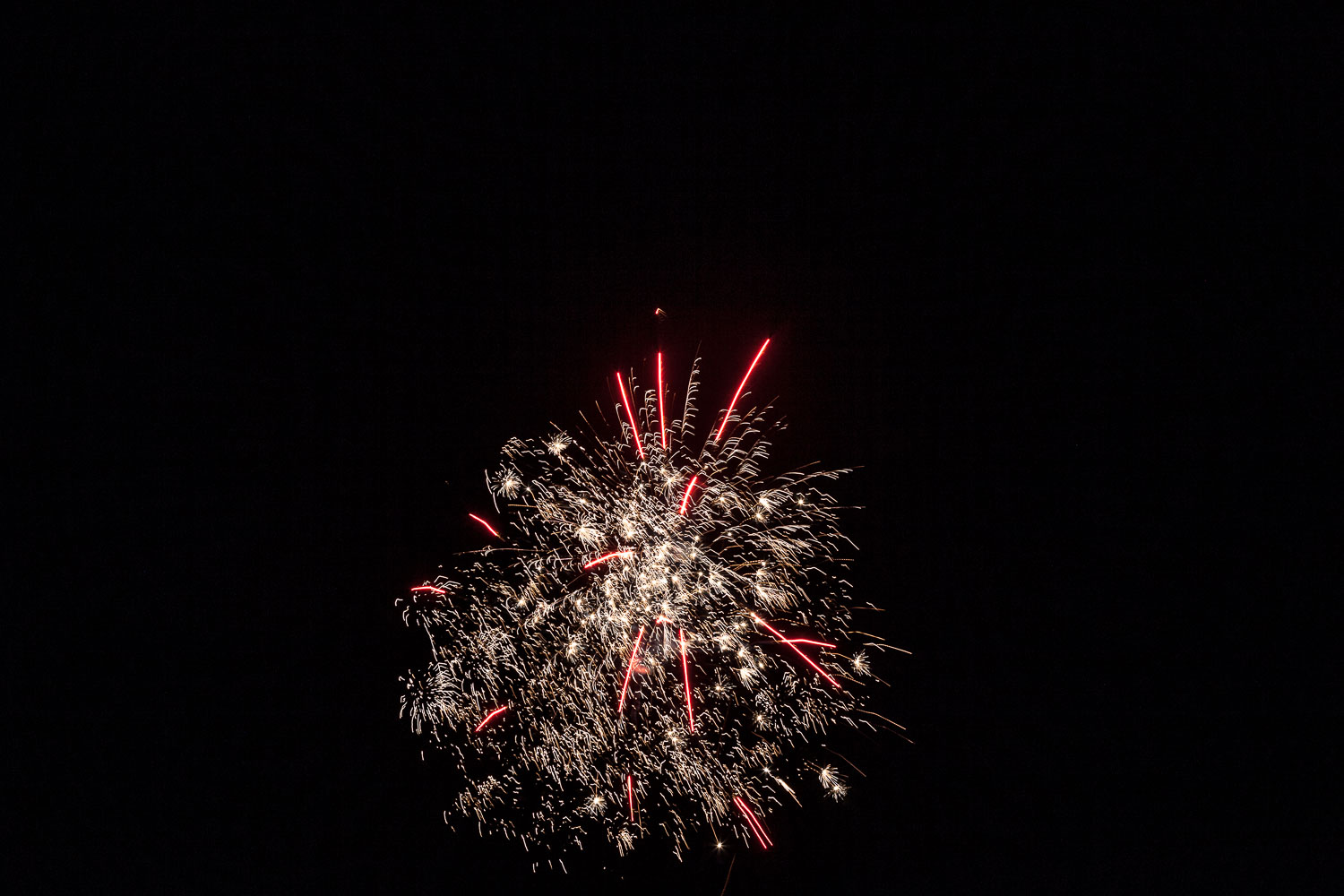 Fireworks_14_57905__MG_8968.jpg