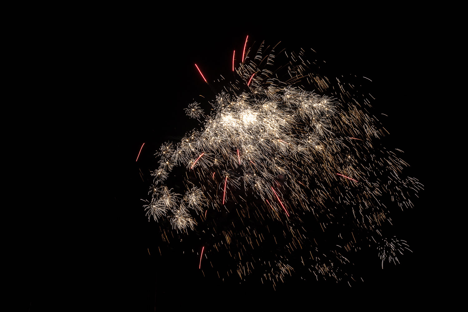 Fireworks_14_57911__MG_8971.jpg
