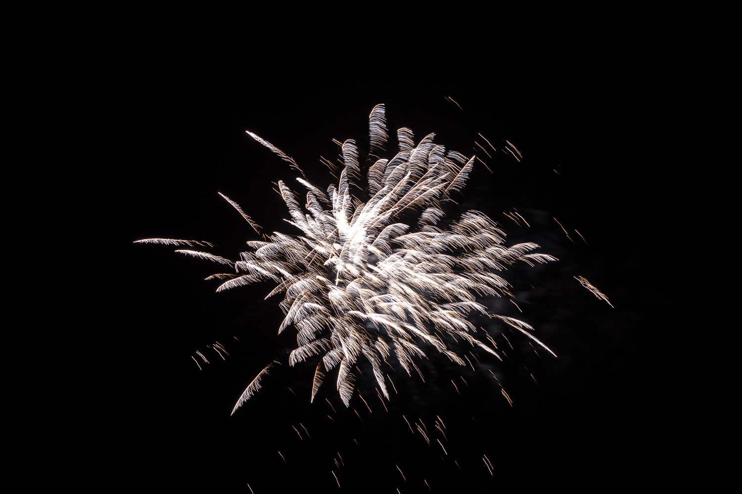 Fireworks_14_58005__MG_9018.jpg