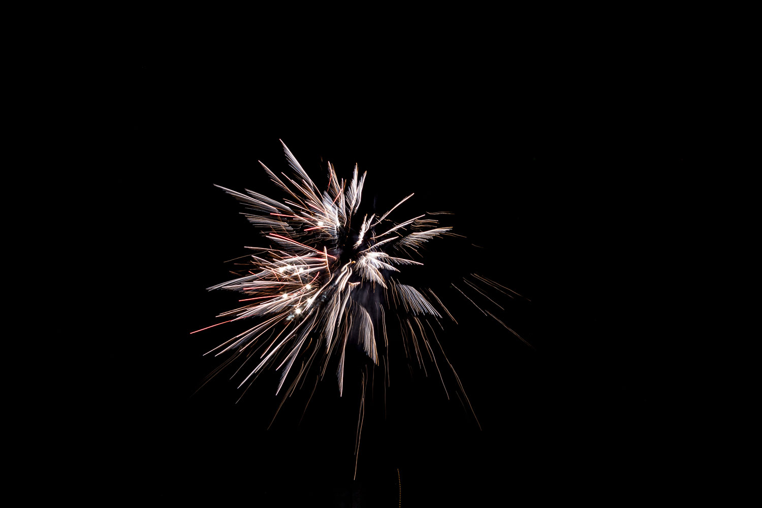 Fireworks_14_58014__MG_9022.jpg