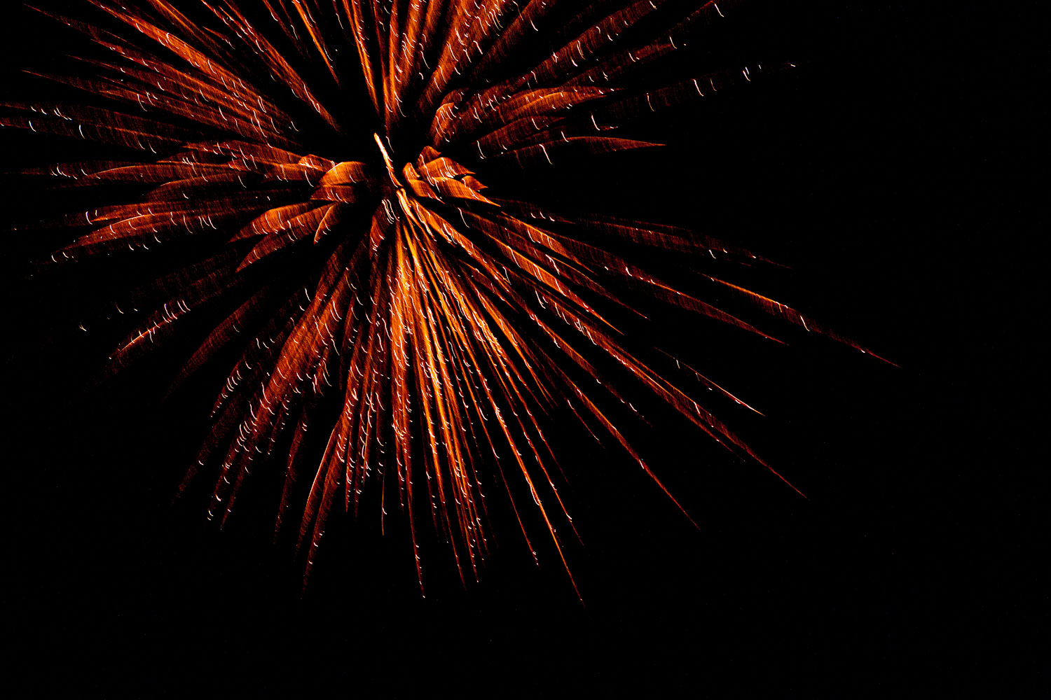Fireworks_14_58041__MG_9036.jpg