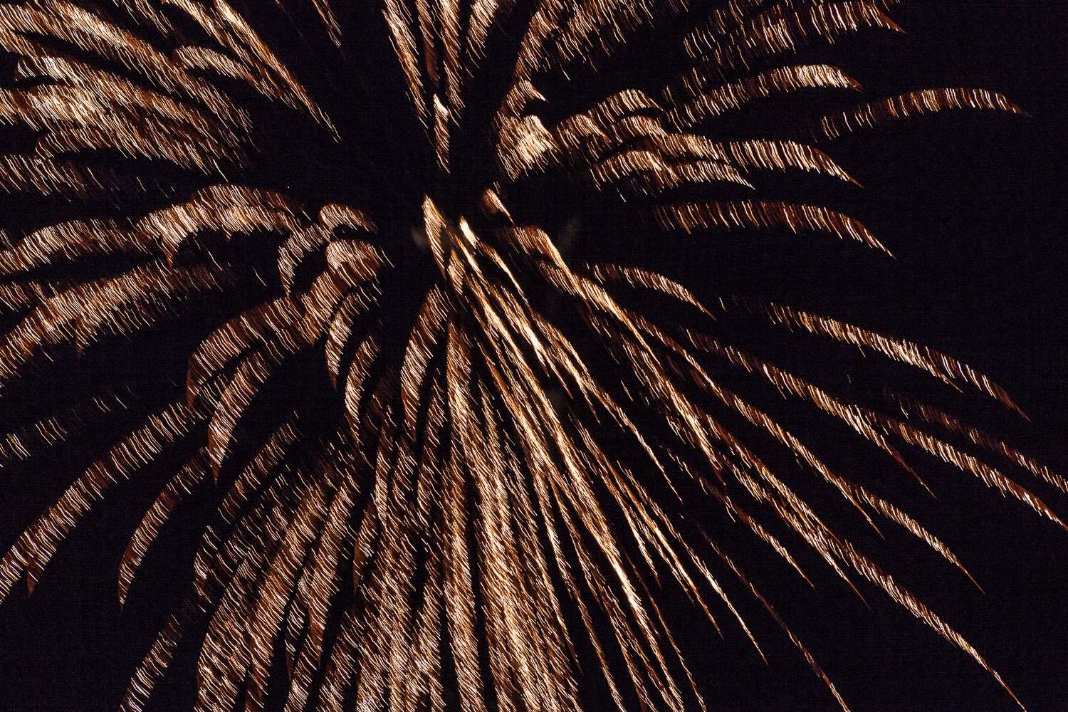 Fireworks_14_58043__MG_9037.jpg