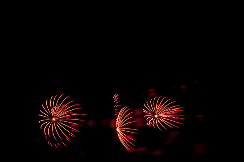 Fireworks_13_43258__MG_9650.jpg