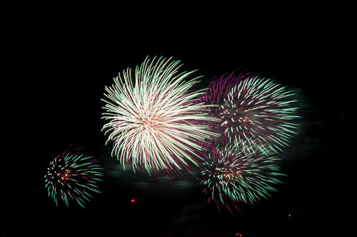 Fireworks_13_43290__MG_9682.jpg