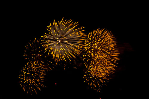 Fireworks_13_43293__MG_9685.jpg