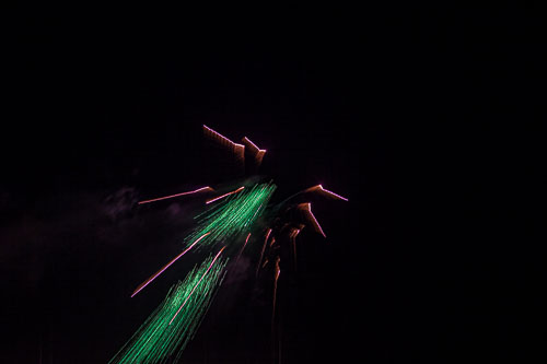 Fireworks_14_53178__MG_4348.jpg