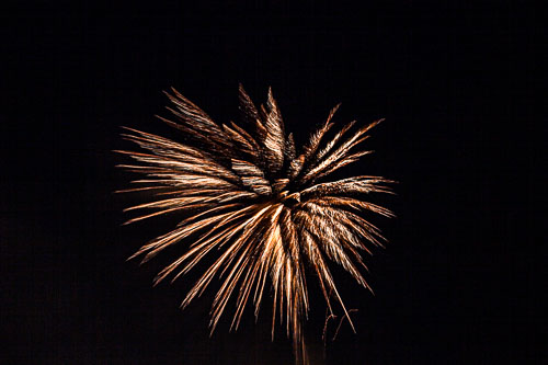 Fireworks_14_53183__MG_4353.jpg
