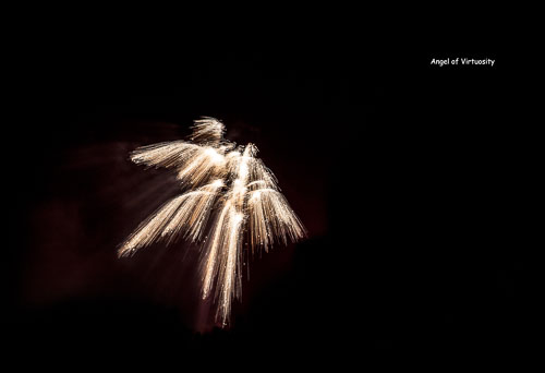 Fireworks_14_53195__MG_4365-Edit-Angel-of-Virtuosity.jpg