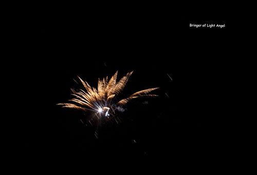 Fireworks_14_57875__MG_8953-Edit-Bringer-of-Light-Angel_.jpg