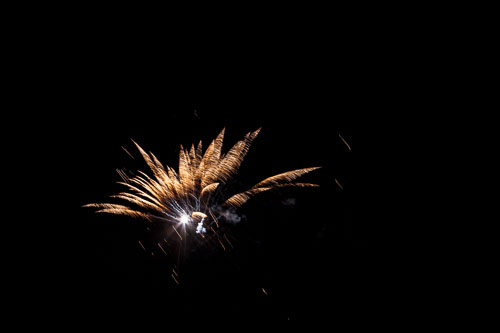 Fireworks_14_57875__MG_8953-Edit.jpg