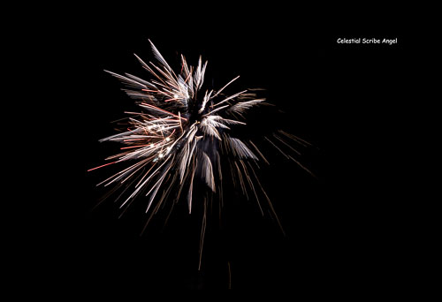 Fireworks_14_58014__MG_9022-Edit.jpg