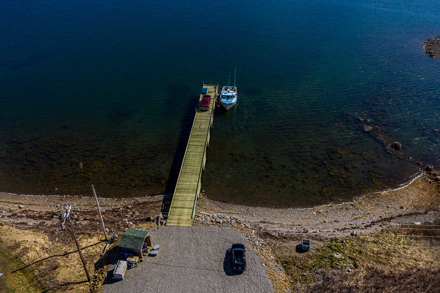 DJI_0330-HDR.jpg