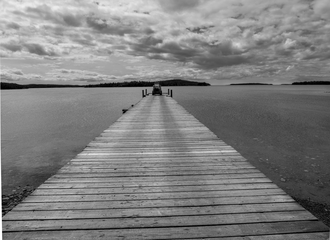 Dock_19_101294__8240512-HDR.jpg