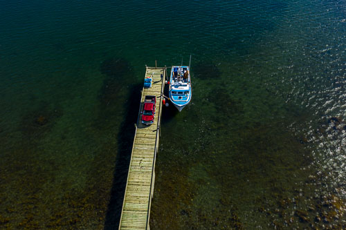 DJI_0321-HDR.jpg