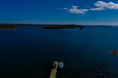 DJI_0331-HDR.jpg