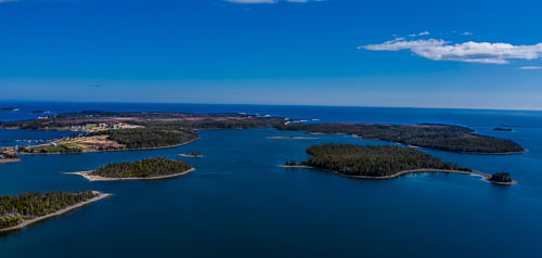 DJI_0376-HDR.jpg