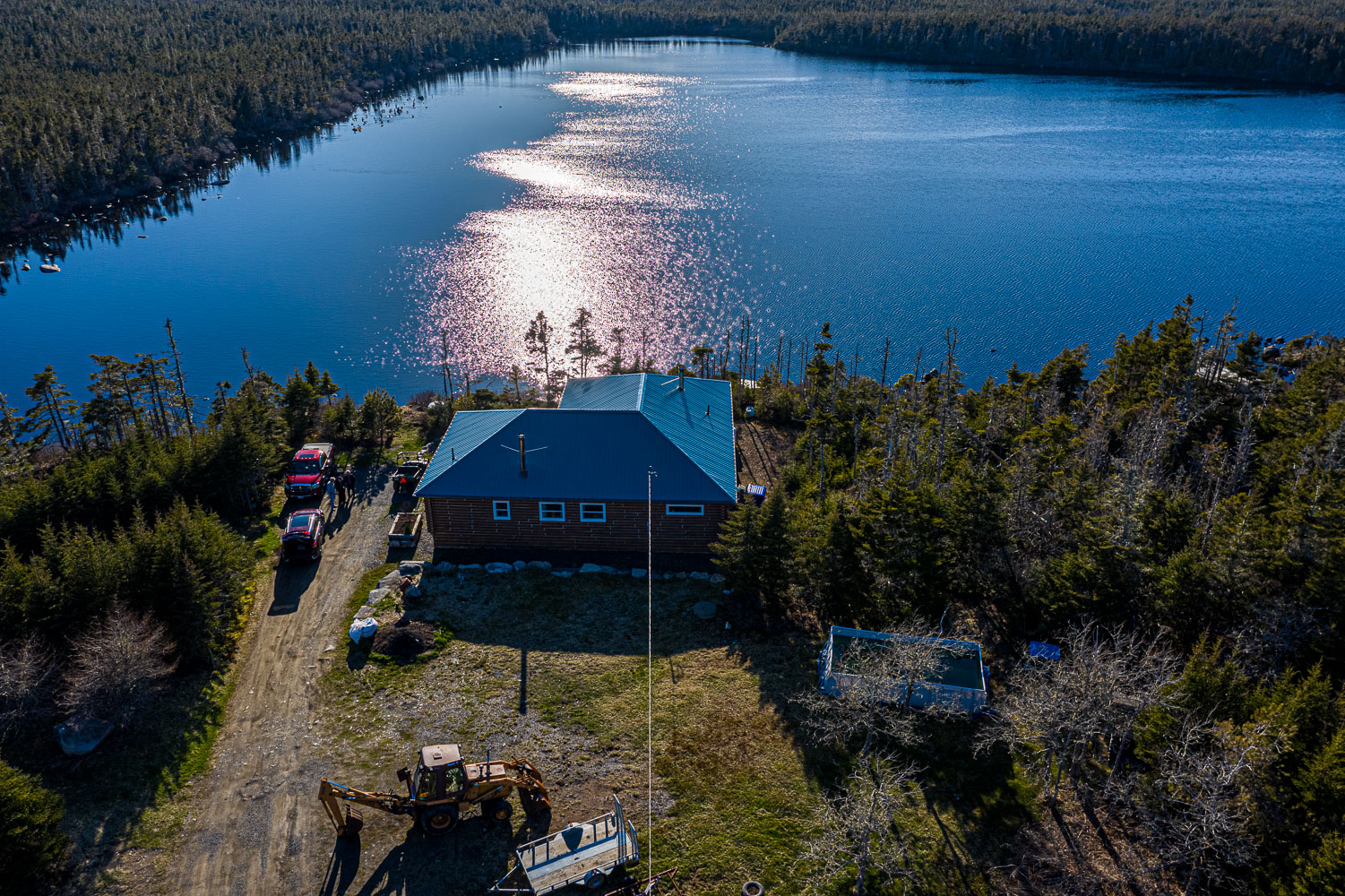 DJI_0451-HDR.jpg