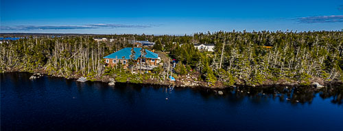 DJI_0431-HDR-Pano.jpg