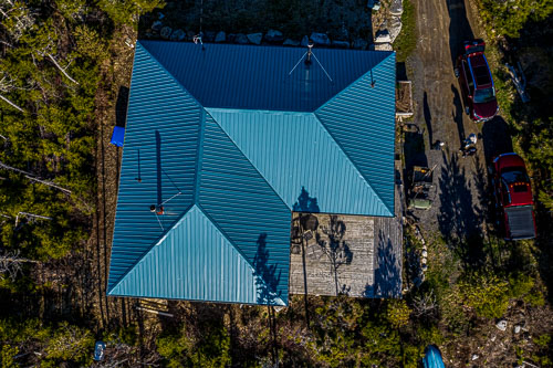 DJI_0446-HDR.jpg