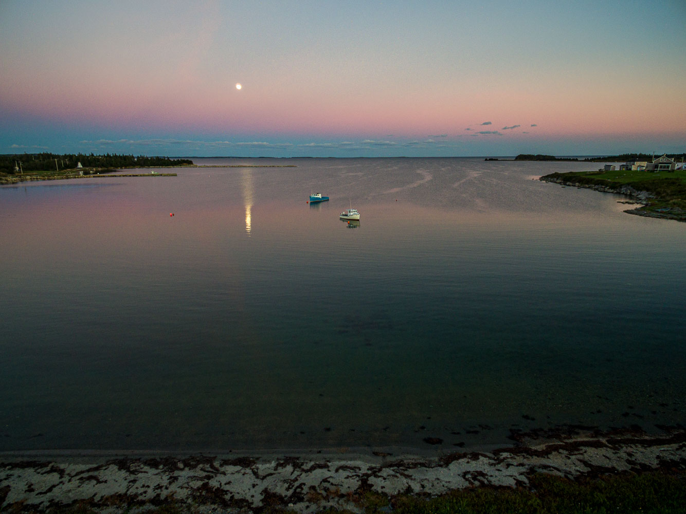 Charlos_15_69211_DJI_0937-HDR.jpg