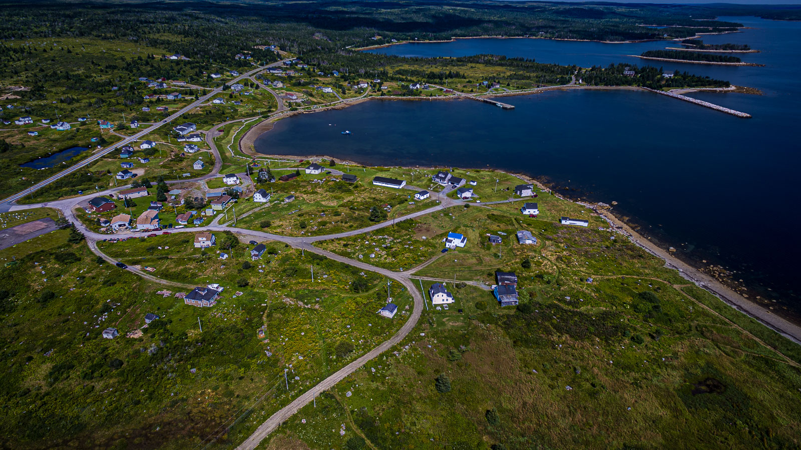 Drone_16_74811_DJI_0074-HDR.jpg