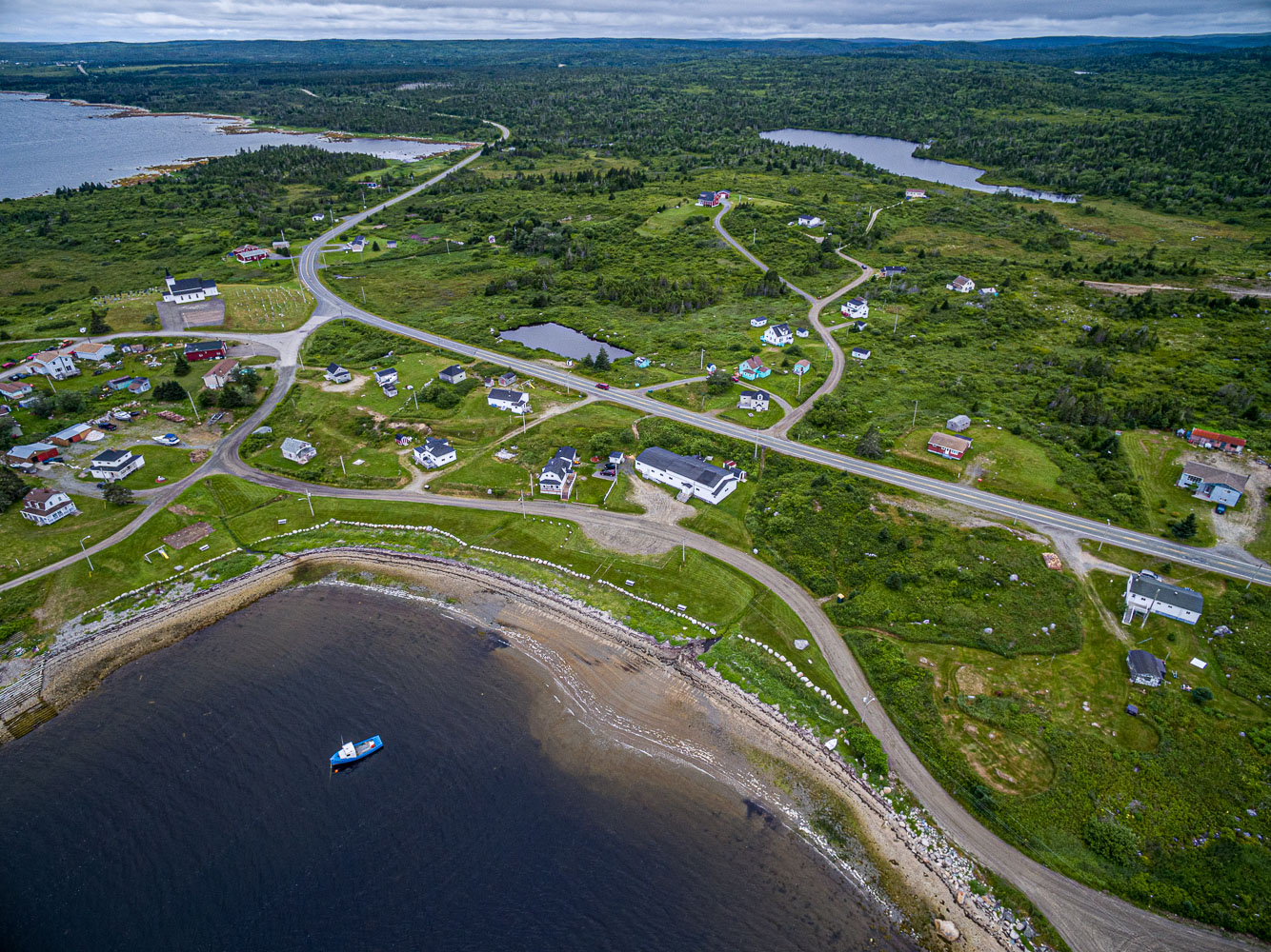 LisCot-Drone_15_66991_DJI_0838-HDR.jpg