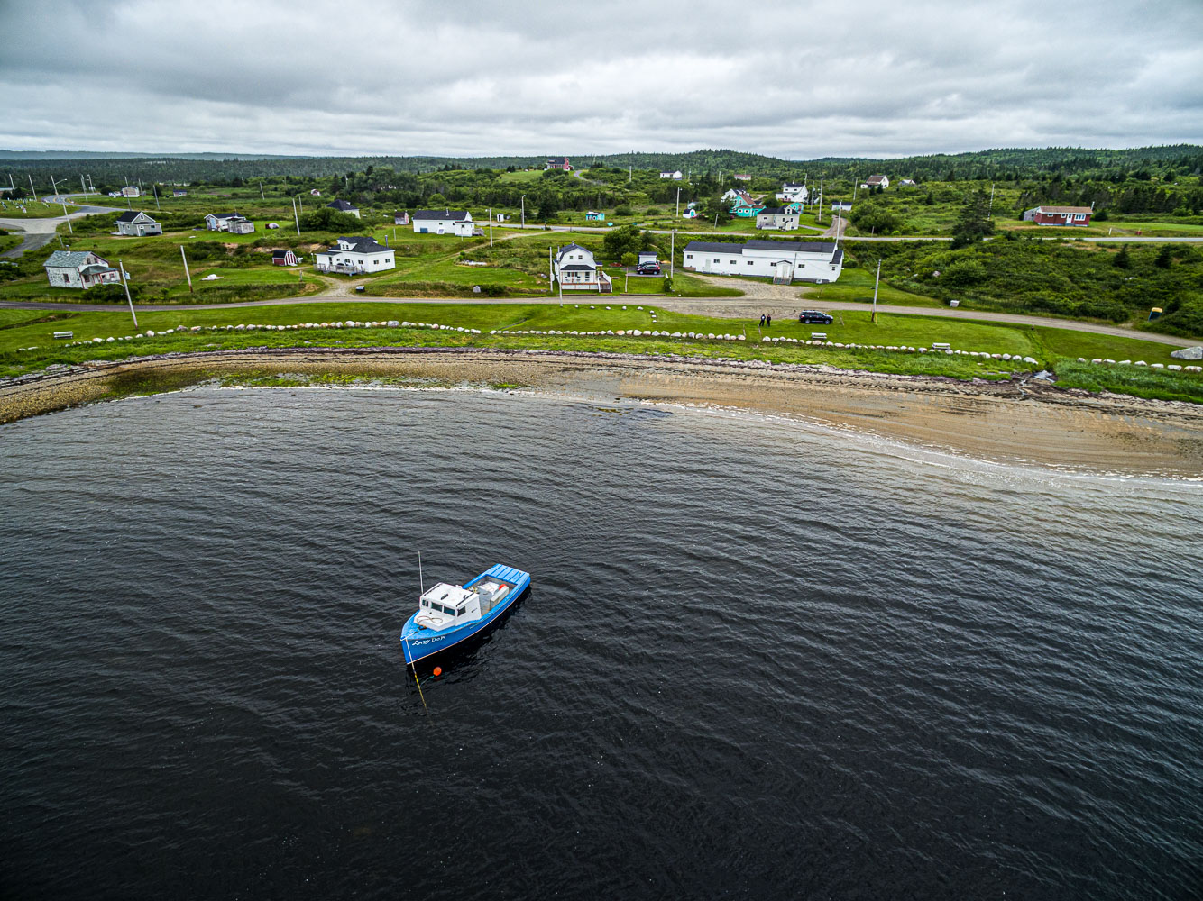 LisCot-Drone_15_67049_DJI_0896-HDR.jpg