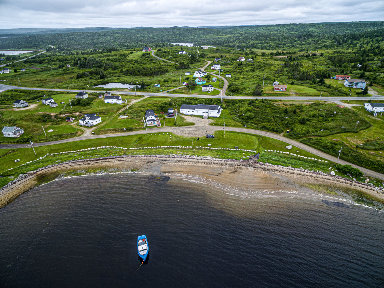 LisCot-Drone_15_67066_DJI_0913-HDR.jpg