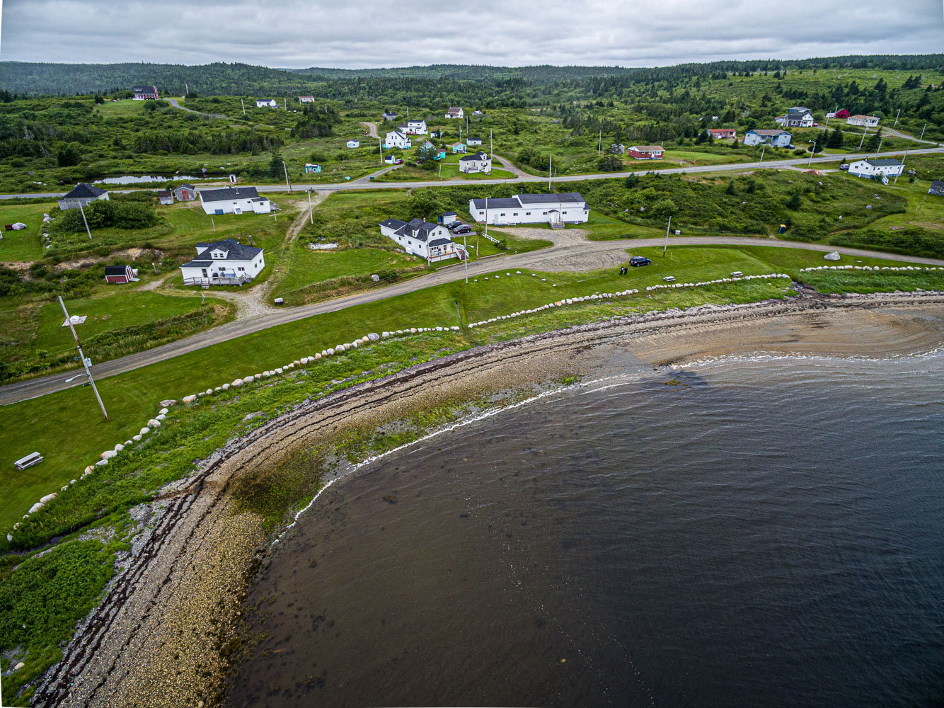 LisCot-Drone_15_67096_DJI_0943-HDR.jpg