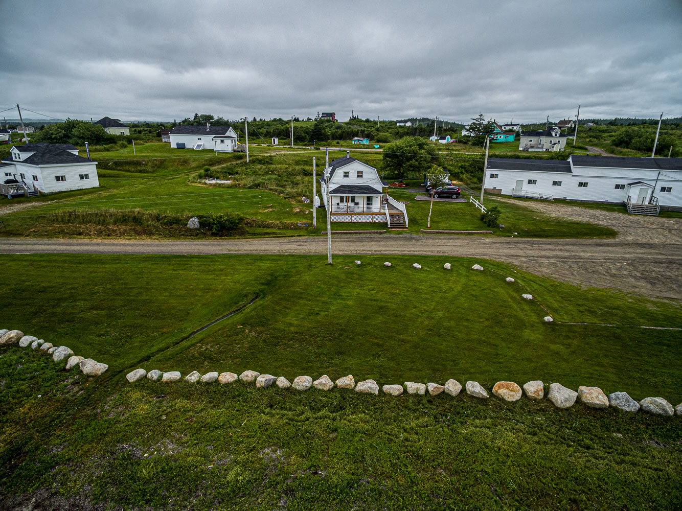 LisCot-Drone_15_67110_DJI_0957-HDR.jpg