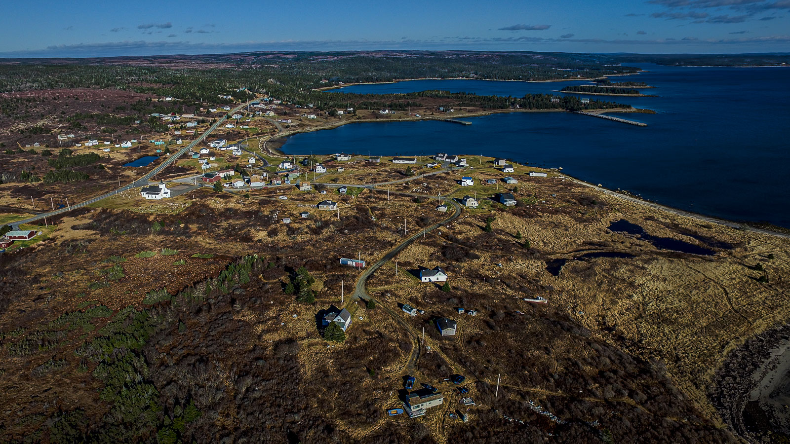 Xmas_15_71604_DJI_0011-HDR.jpg