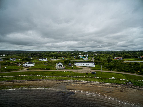 LisCot-Drone_15_67044_DJI_0891-HDR.jpg