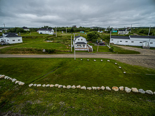 LisCot-Drone_15_67110_DJI_0957-HDR.jpg