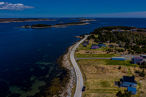 DJI_0311-HDR.jpg