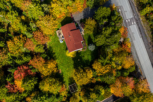 Fall_18_93280_DJI_0019.jpg