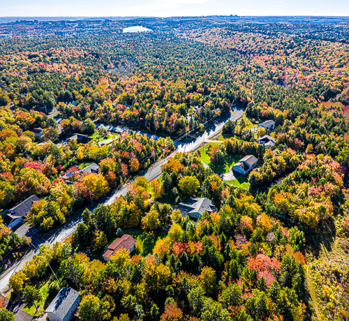 Home_18_93300_DJI_0039-Pano.jpg