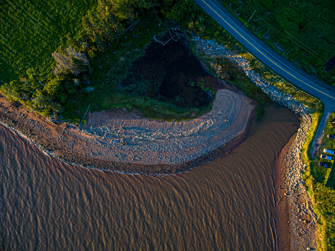 BurnCoat_15_67381_DJI_0140-HDR.jpg