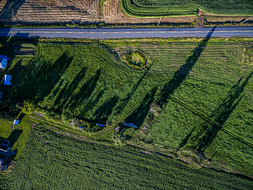 BurnCoat_15_67294_DJI_0053-HDR.jpg