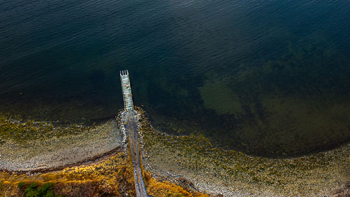 Xmas_15_71965_DJI_0076-HDR.jpg