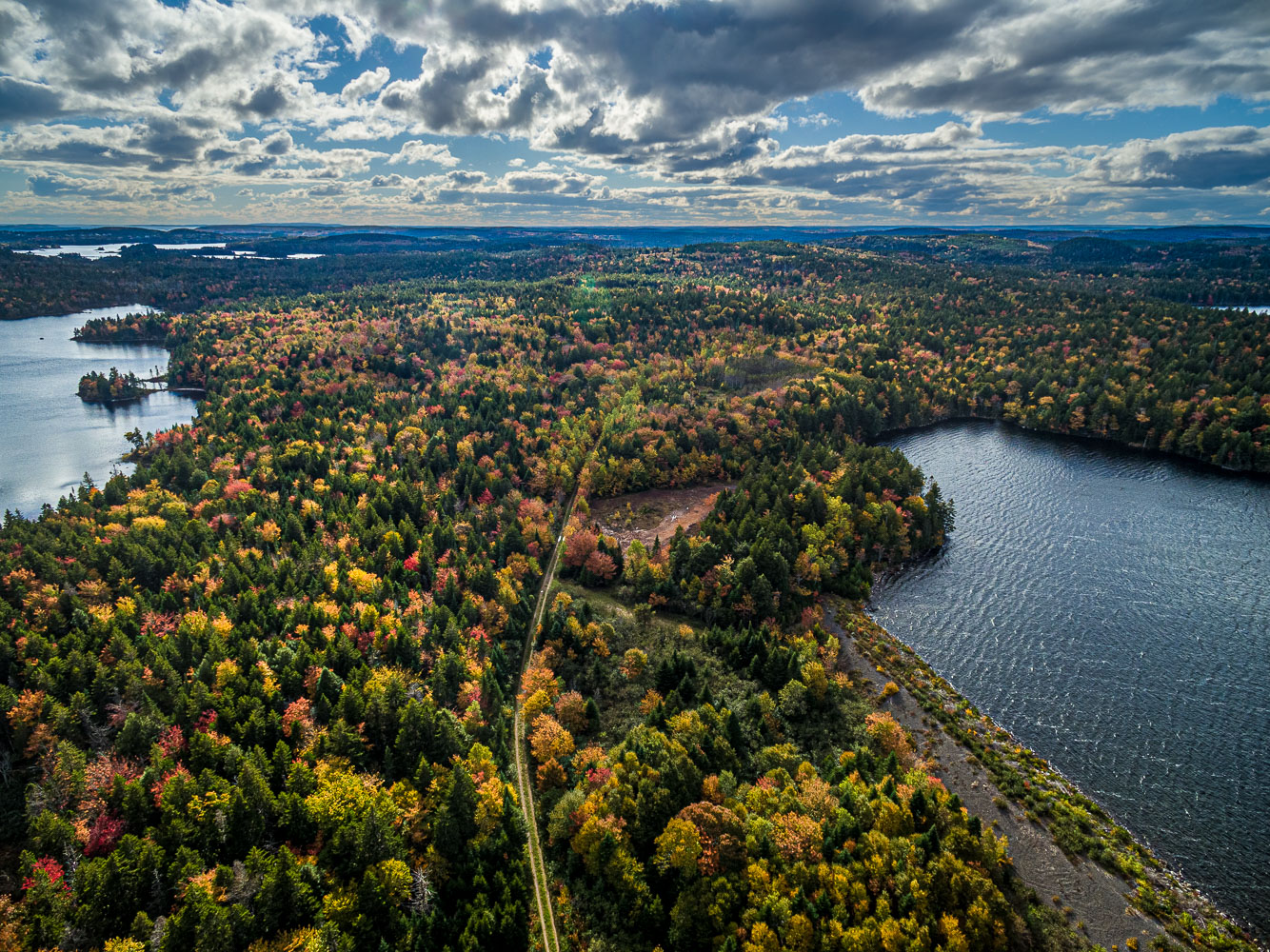 Fall_15_70063_DJI_0181-HDR.jpg