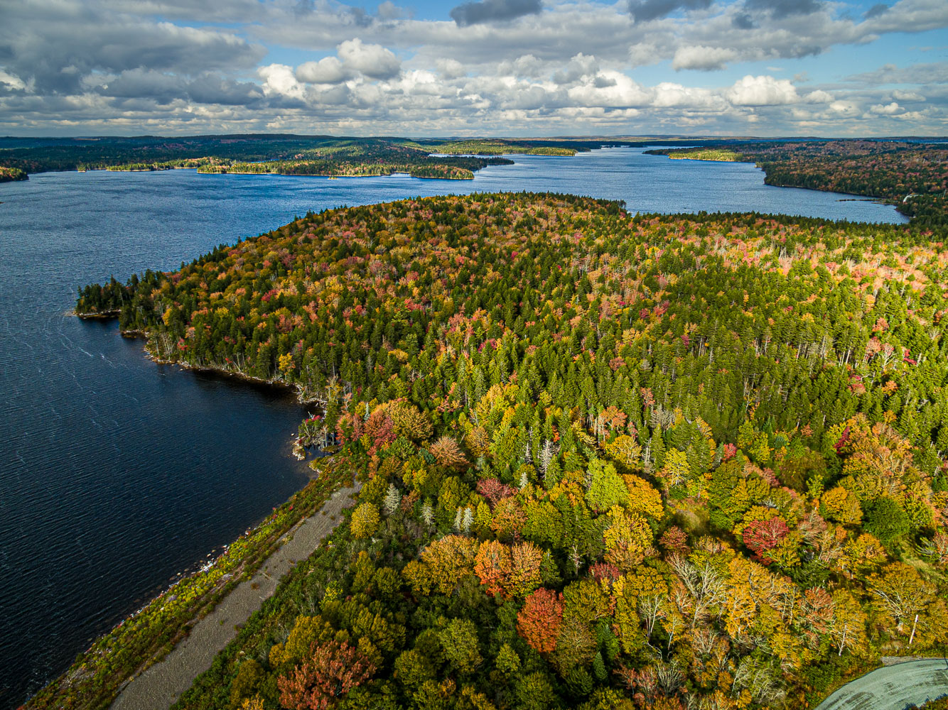 Fall_15_70078_DJI_0196-HDR.jpg