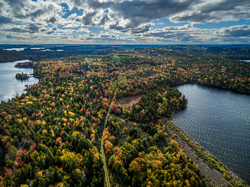 Fall_15_70063_DJI_0181-HDR.jpg