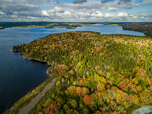 Fall_15_70078_DJI_0196-HDR.jpg