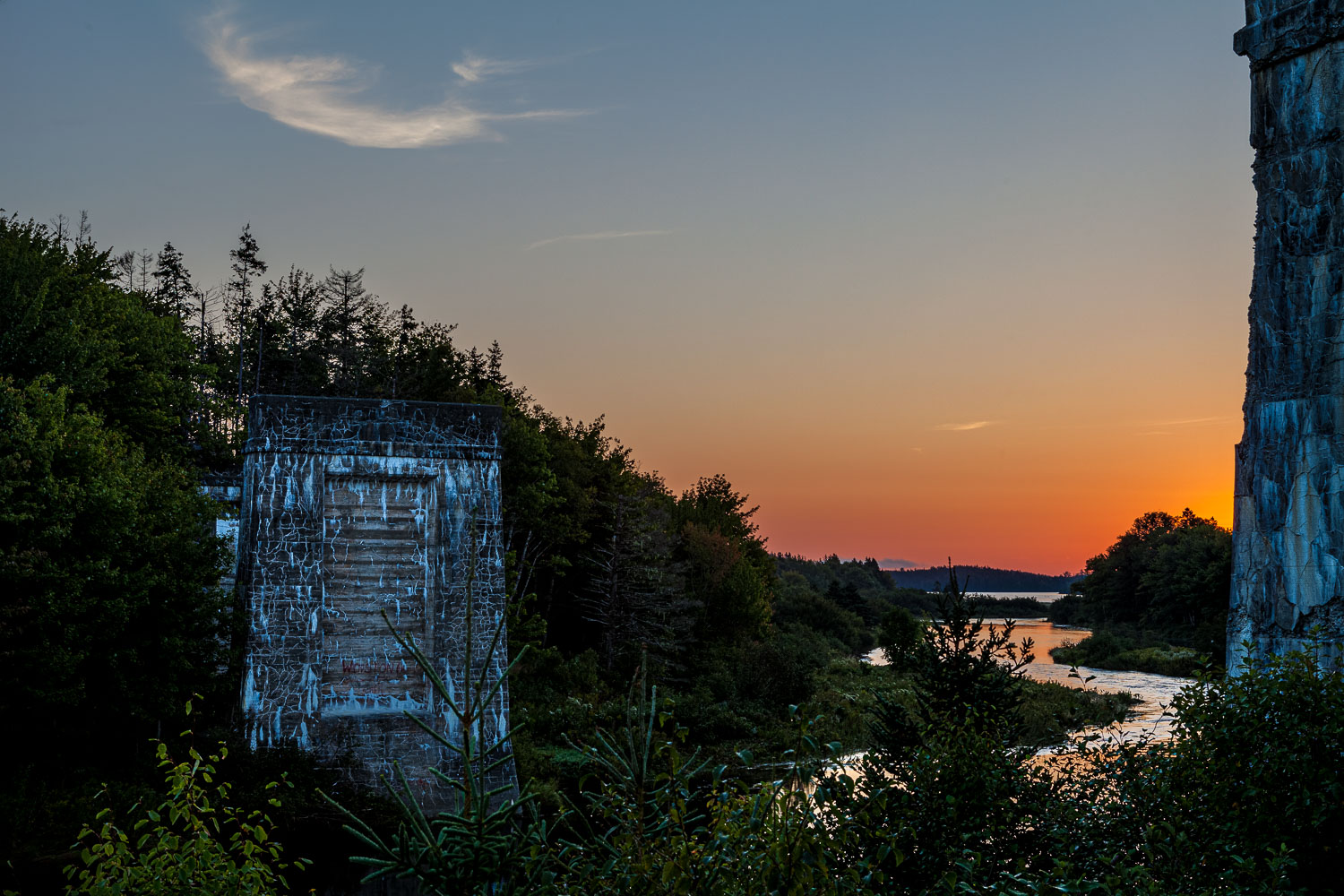 PF_12_34552__MG_0618-HDR.jpg