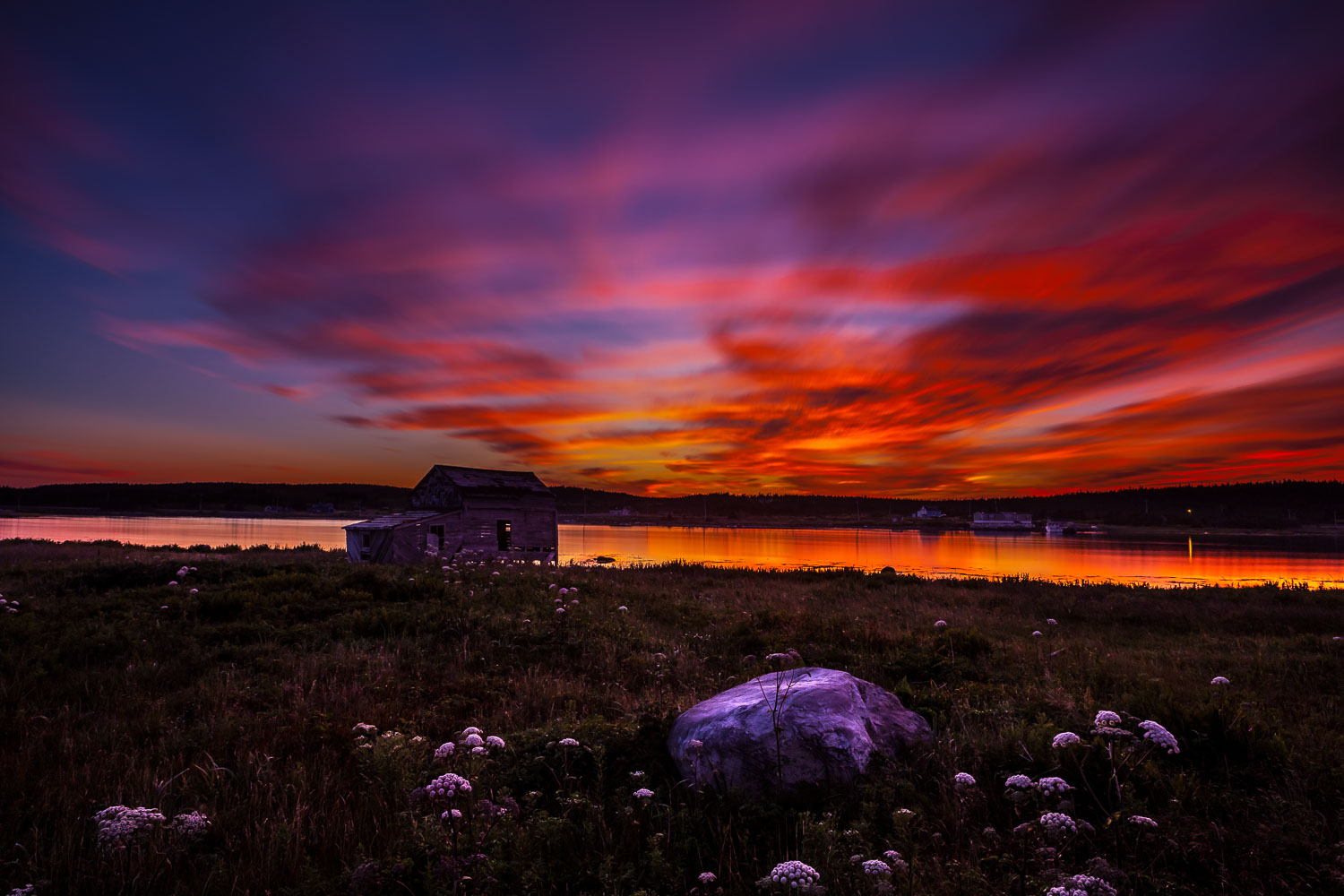 PortFelix_13_44137__MG_0976.jpg