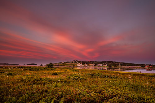 PortFelix_13_44138__MG_0977.jpg