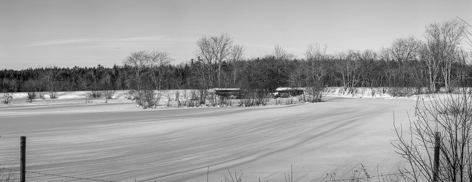 EastHants_14_49311__MG_2922-Pano-2.jpg