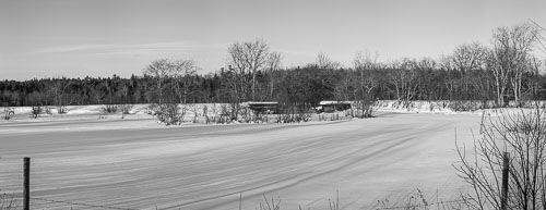 EastHants_14_49311__MG_2922-Pano-2.jpg