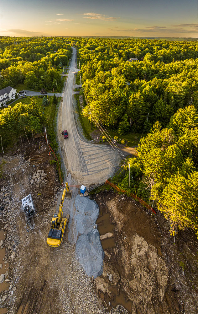 Terradore_144797_DJI_0117-HDR-Pano.jpg